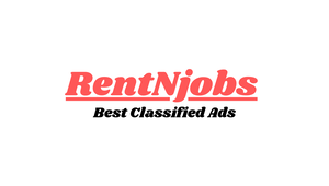 rentnjobs