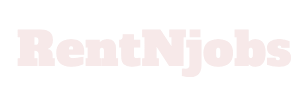 rentnjobs